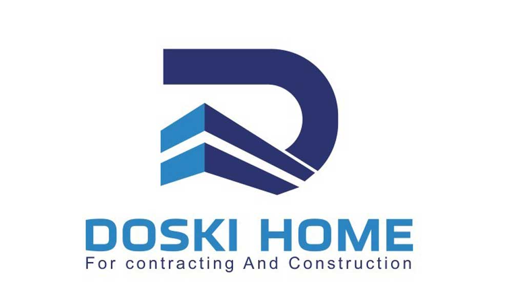 Doski Home -Irak