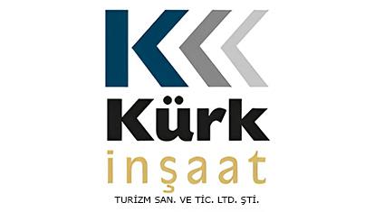 Kürk Constructıon