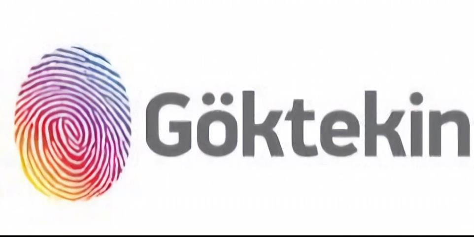 Göktekin Construction