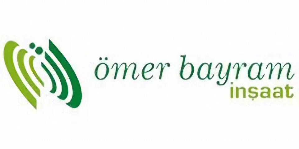 Ömer Bayram Constructıon