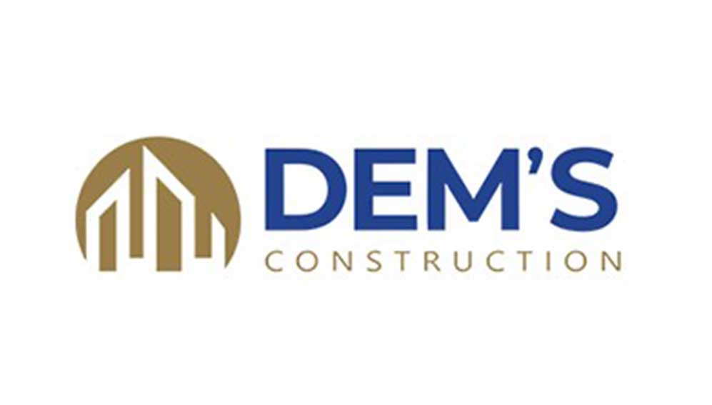 DEMS CONSTRUCTION PROPERTY AND INVESTMENT LIMITED - Kıbrıs