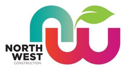 North West Constructıon - Azerbaycan