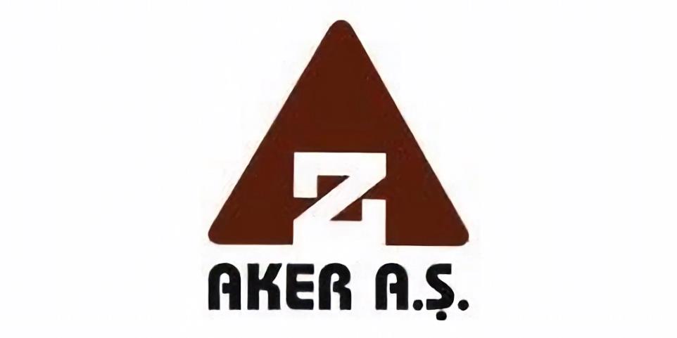 AKER A.Ş