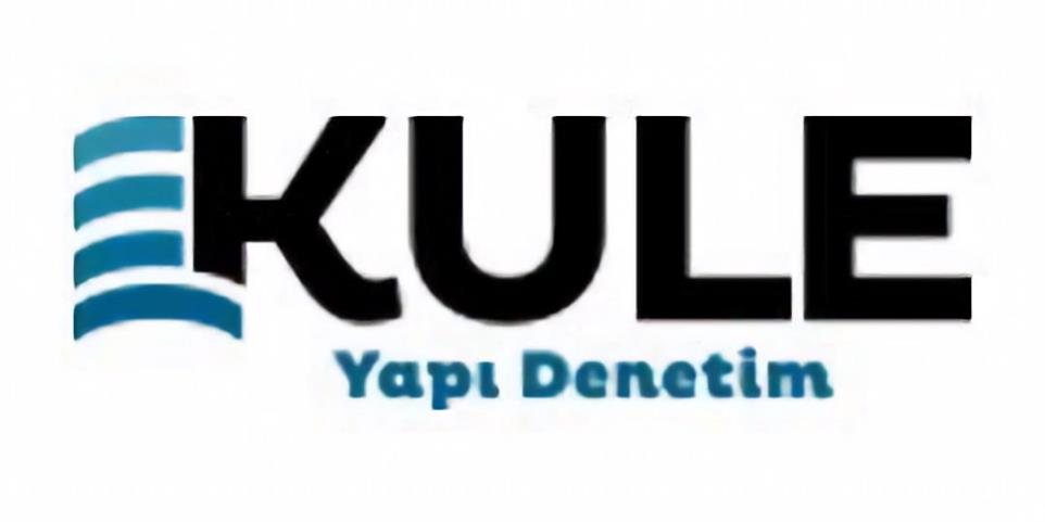 KULE Building Inspection