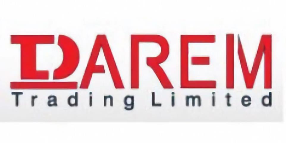 Darem Trading