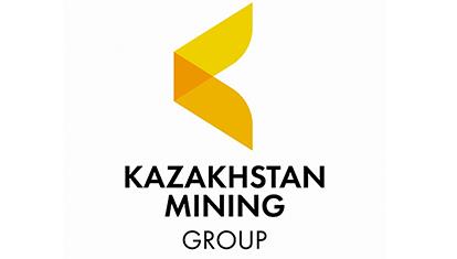 Kazakhstan Mining Group