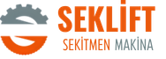 seklift machine